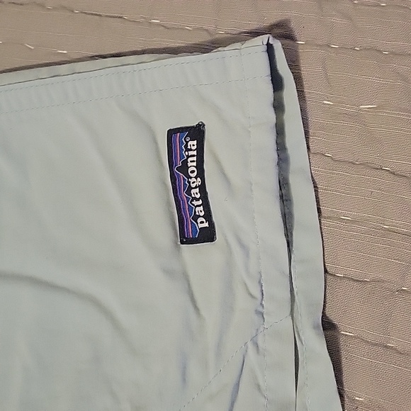 Patagonia - Picture 2 of 4